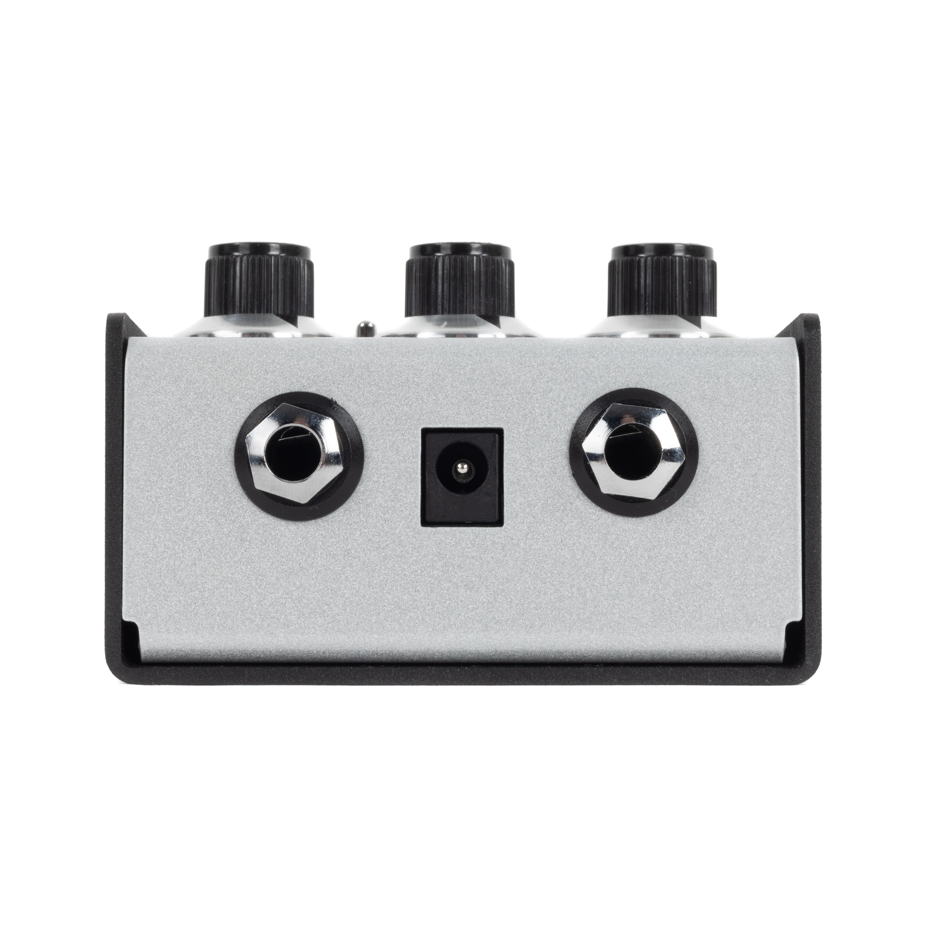 Silktone Expander Pedal | Cream City Music