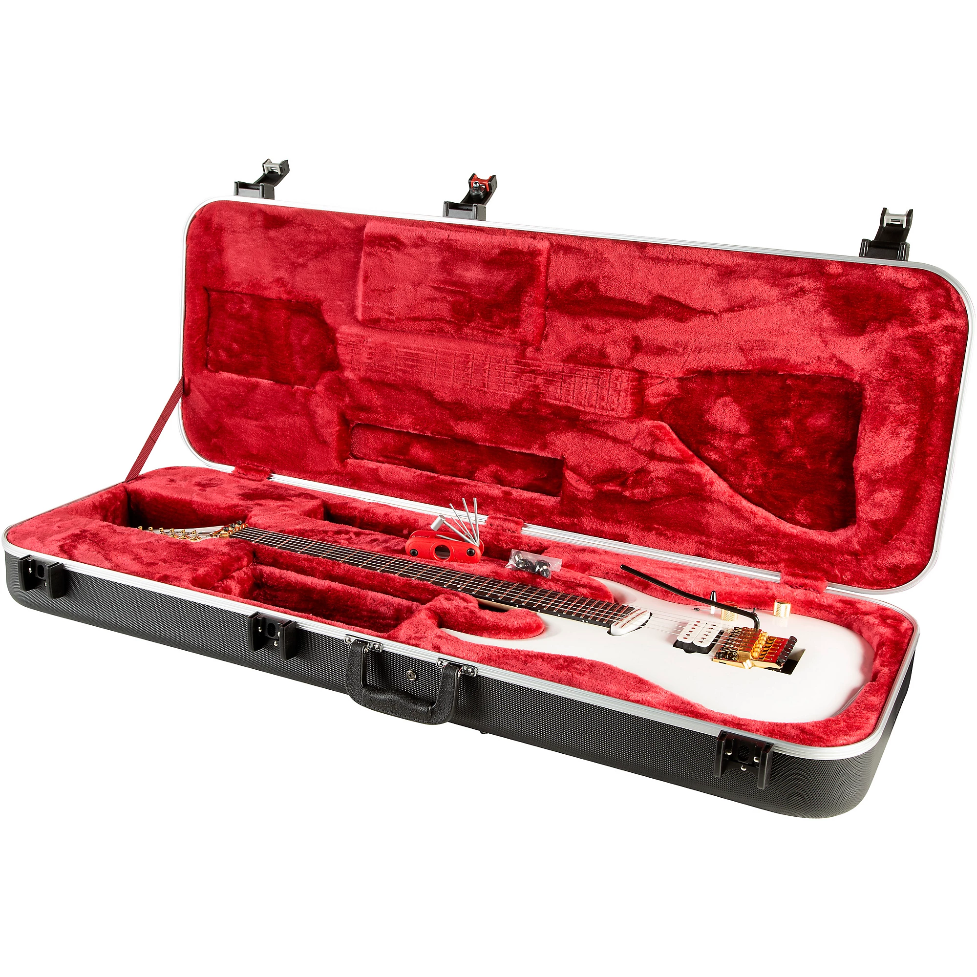 eca766ef-f9ce-5770-bd38-