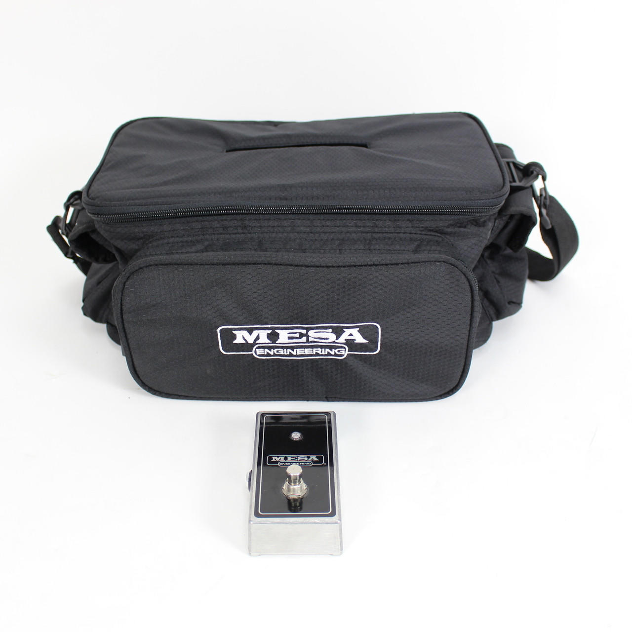 137eb06a-f930-5005-b5b3-