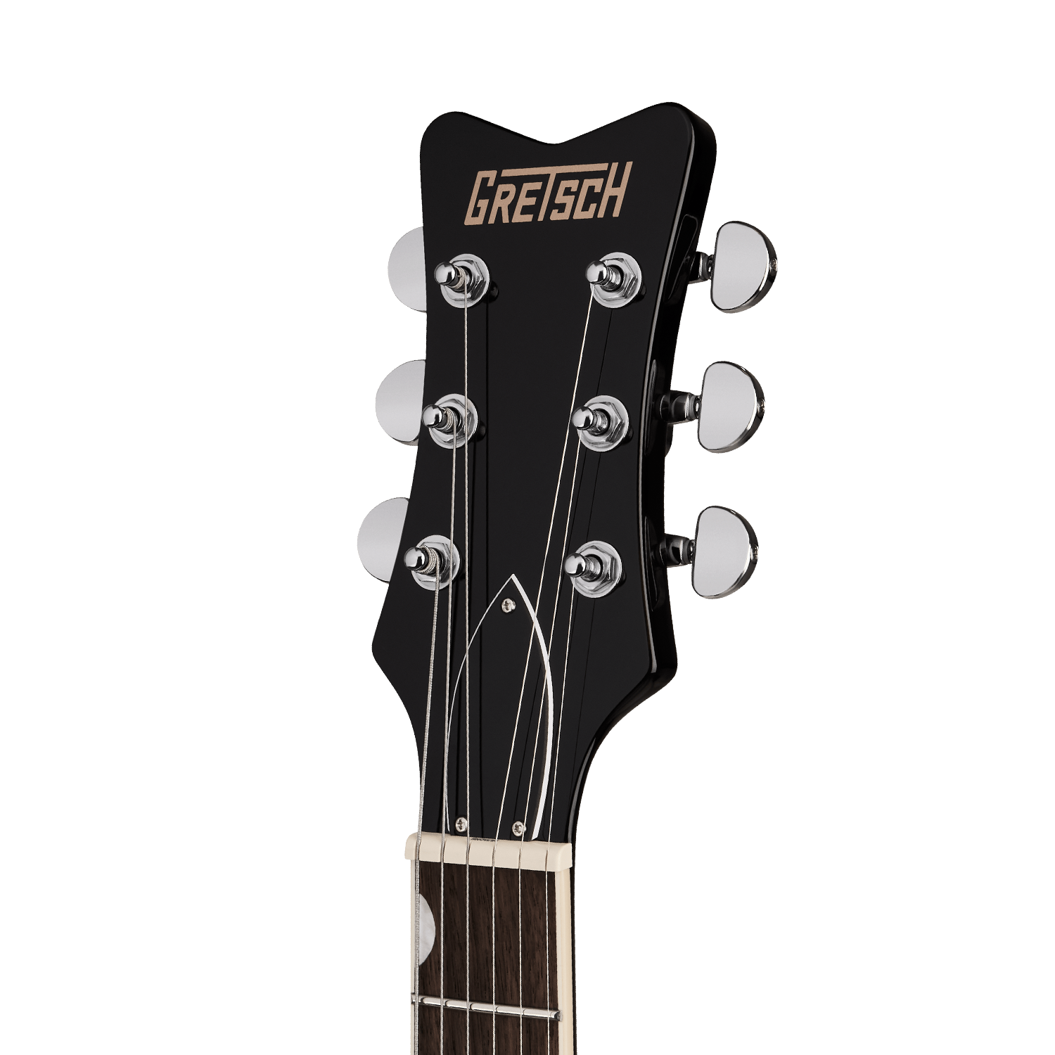 みちびきgretschSTREAMLINER JET CLUB Gretsch Guitars Streamliner Jet Club Single-Cut With Wraparound