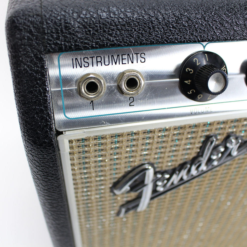 princeton reverb amp PR770 CR-340421 Fender Princeton Amp | eBay princeton reverb amp PR770 CR-340421 Fender Princeton Amp | eBay