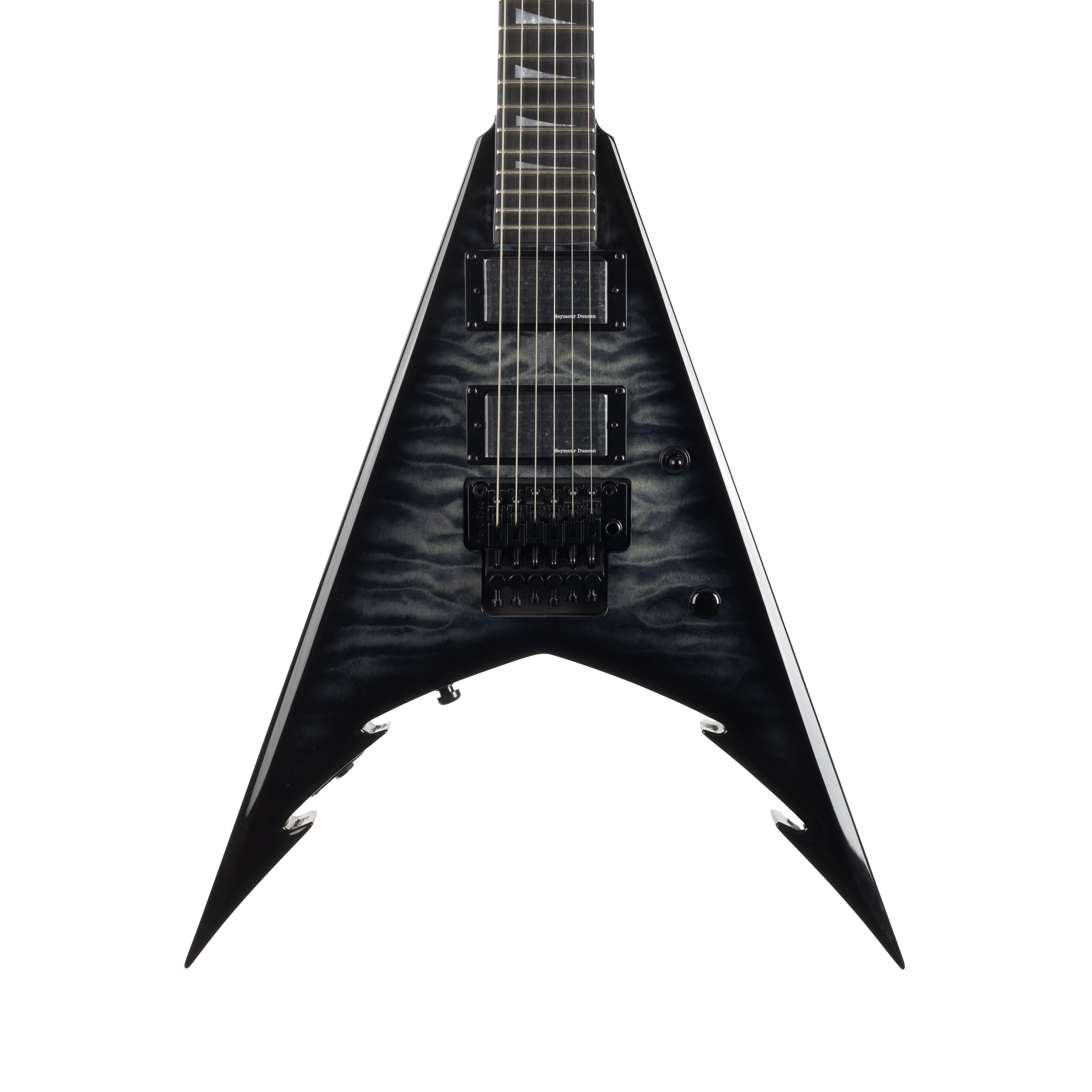 Jackson Pro Series Signature Corey Beaulieu King V KV6Q