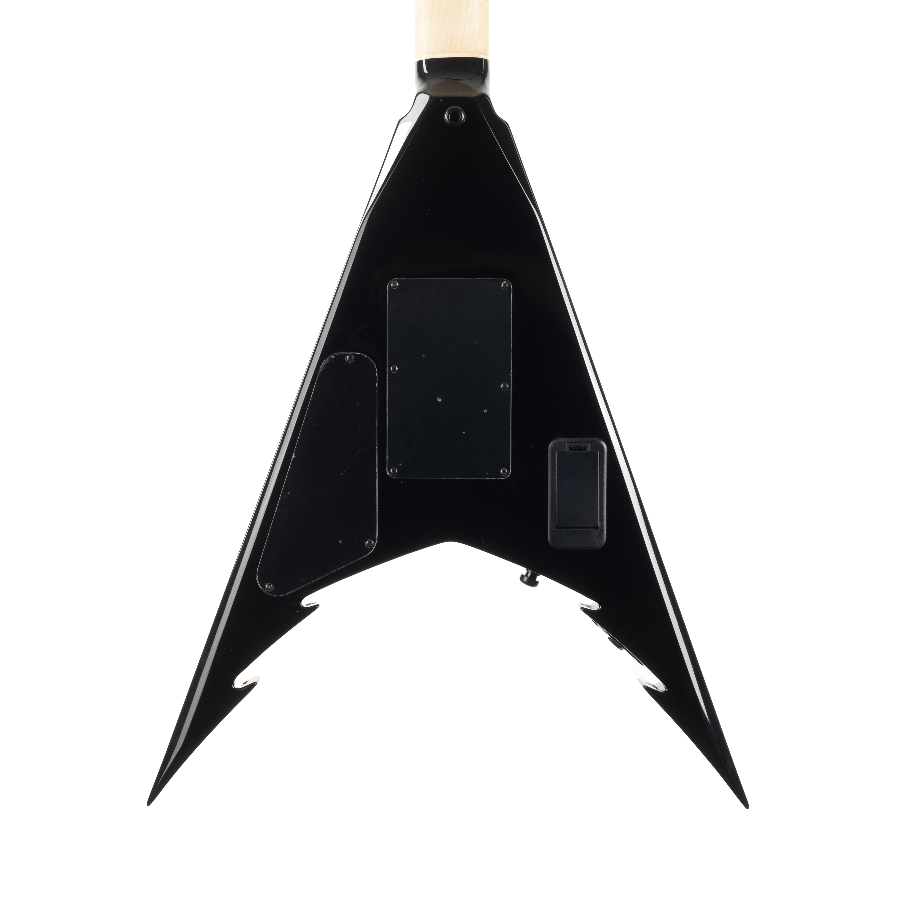 Jackson Pro Series Signature Corey Beaulieu King V KV6Q