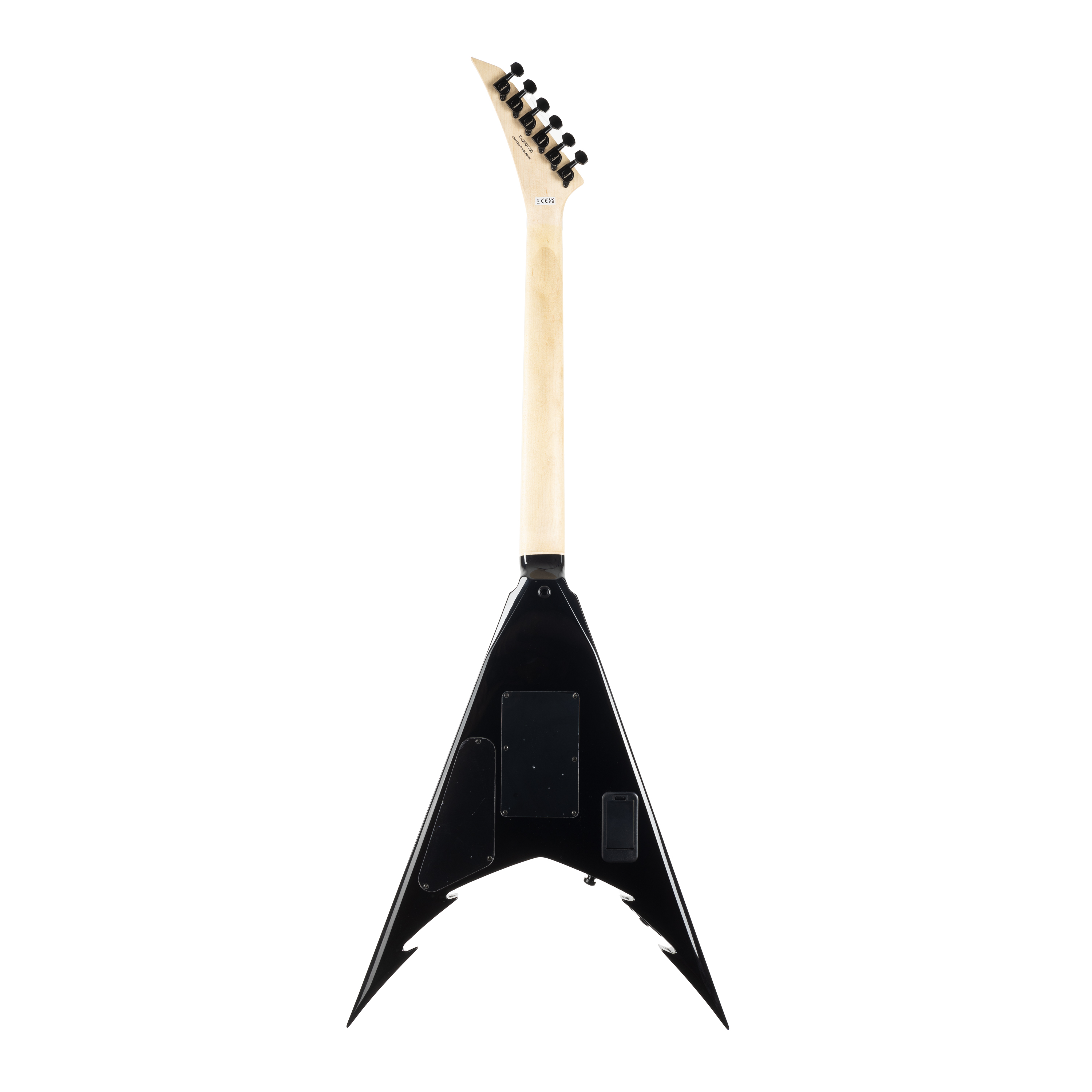 Jackson Pro Series Signature Corey Beaulieu King V KV6Q