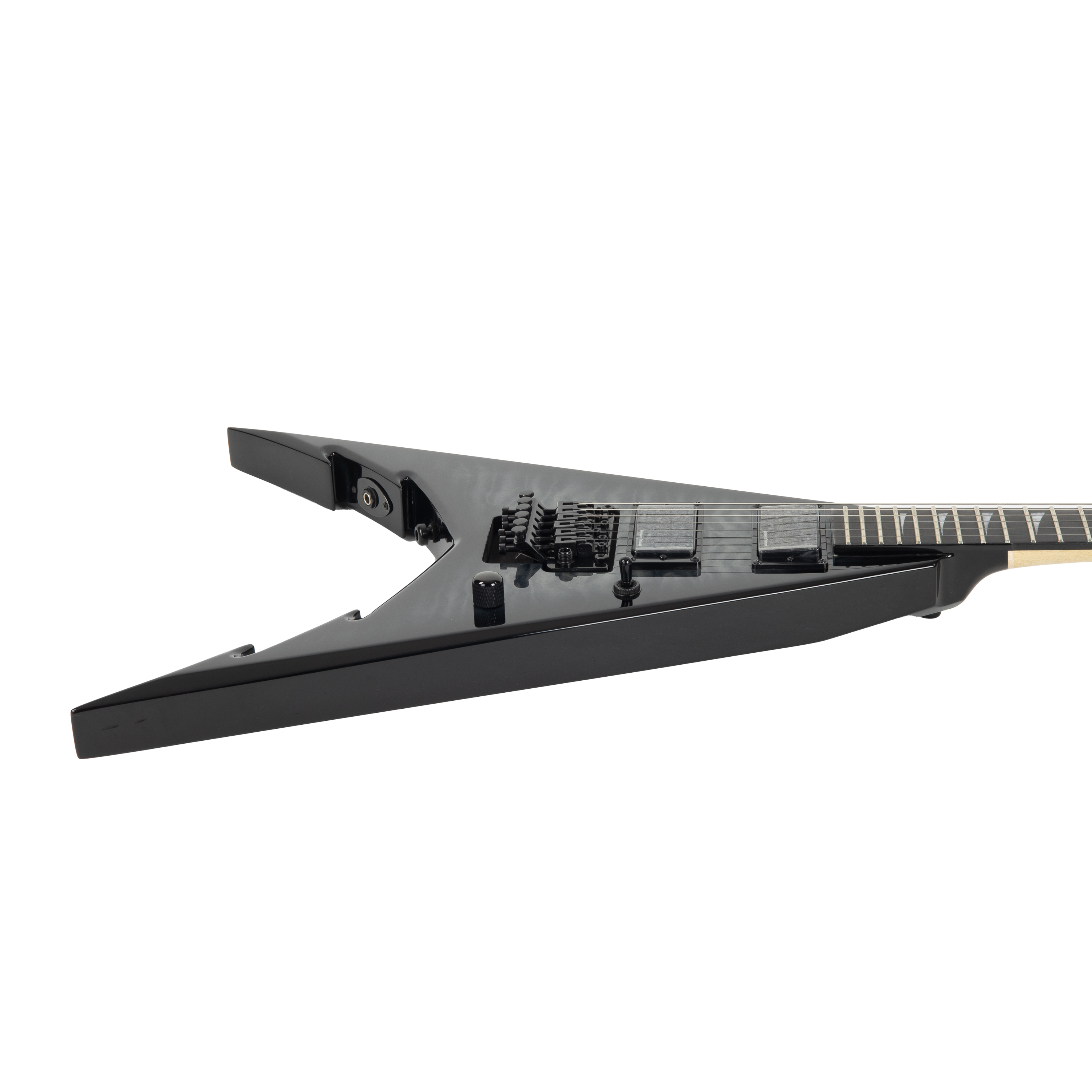 14681a22-9dae-5315-b7cb-