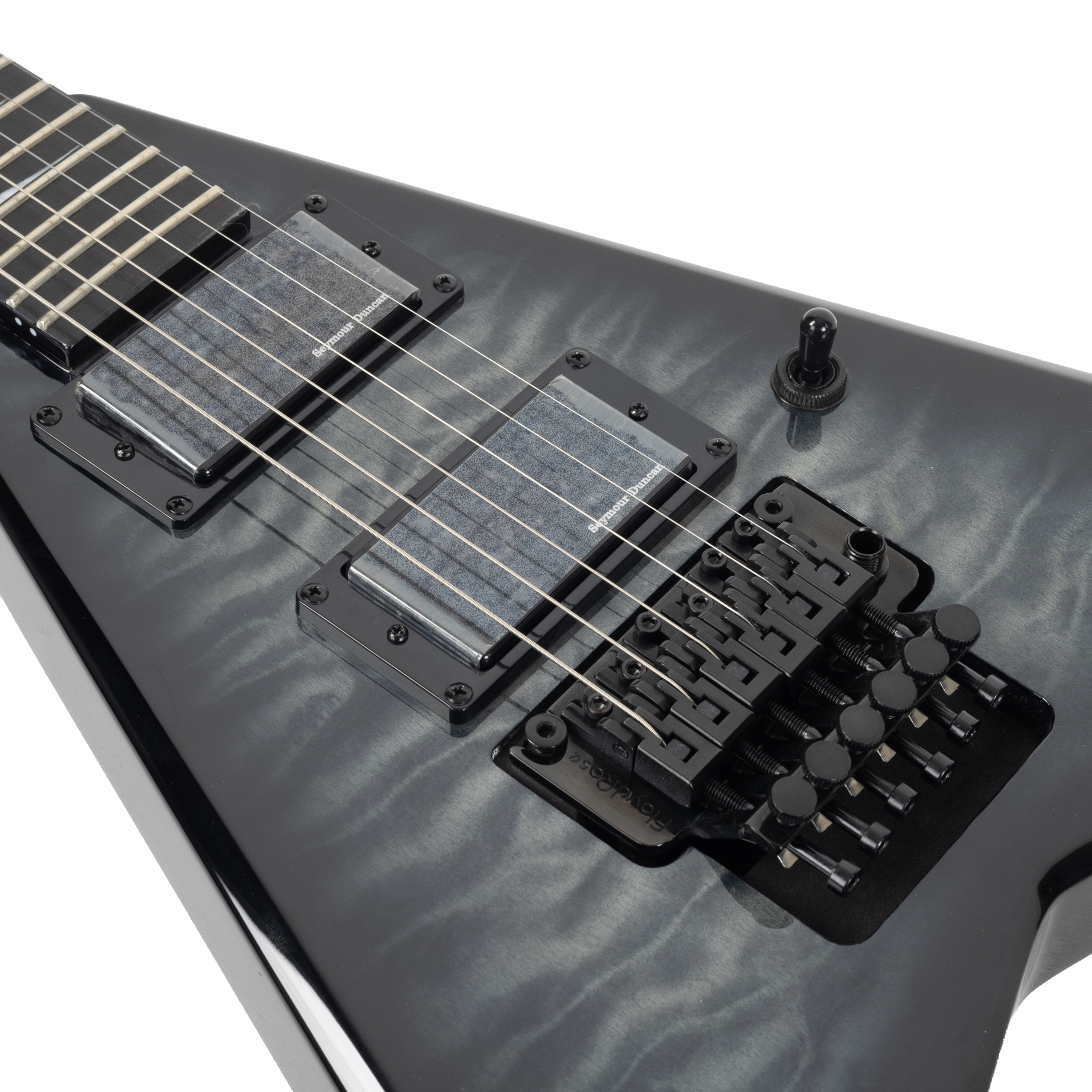 b918d670-83e2-50b7-baef-