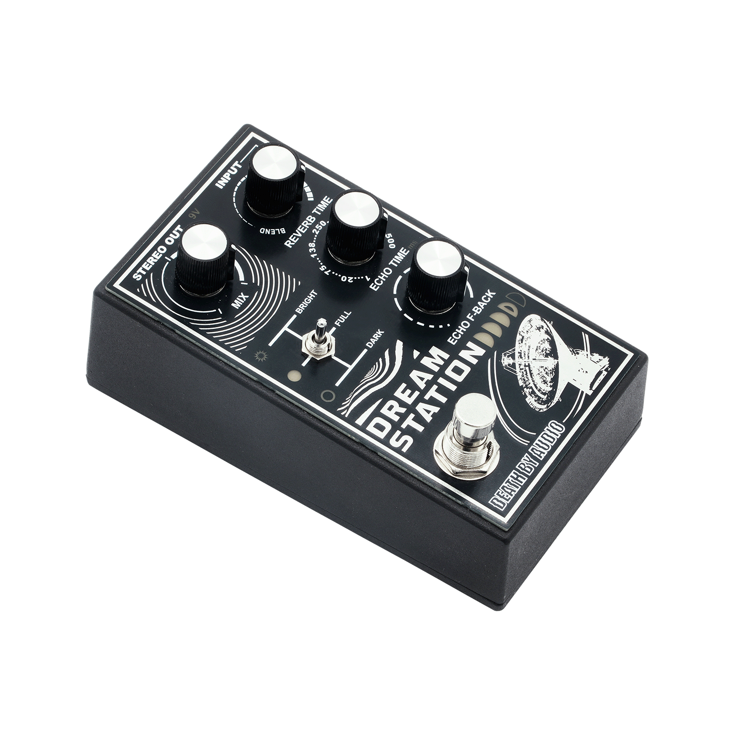 dceecfe8-237c-56d3-a553-