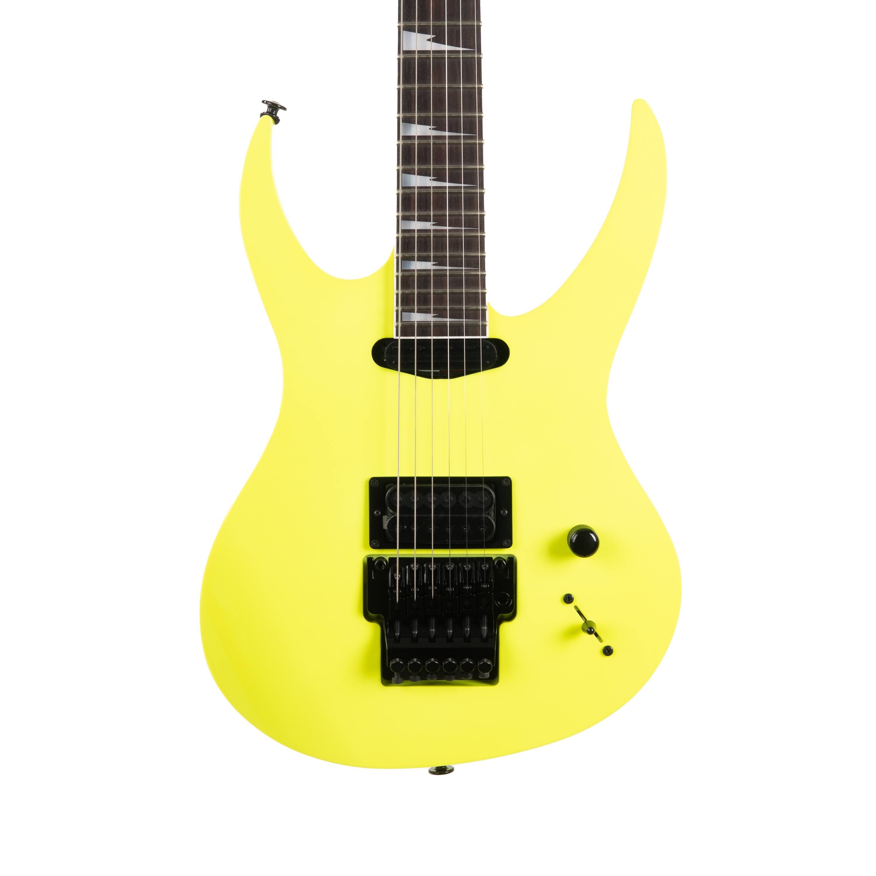 Used Ibanez 540PIII P Series Genesis Collection - Desert Sun