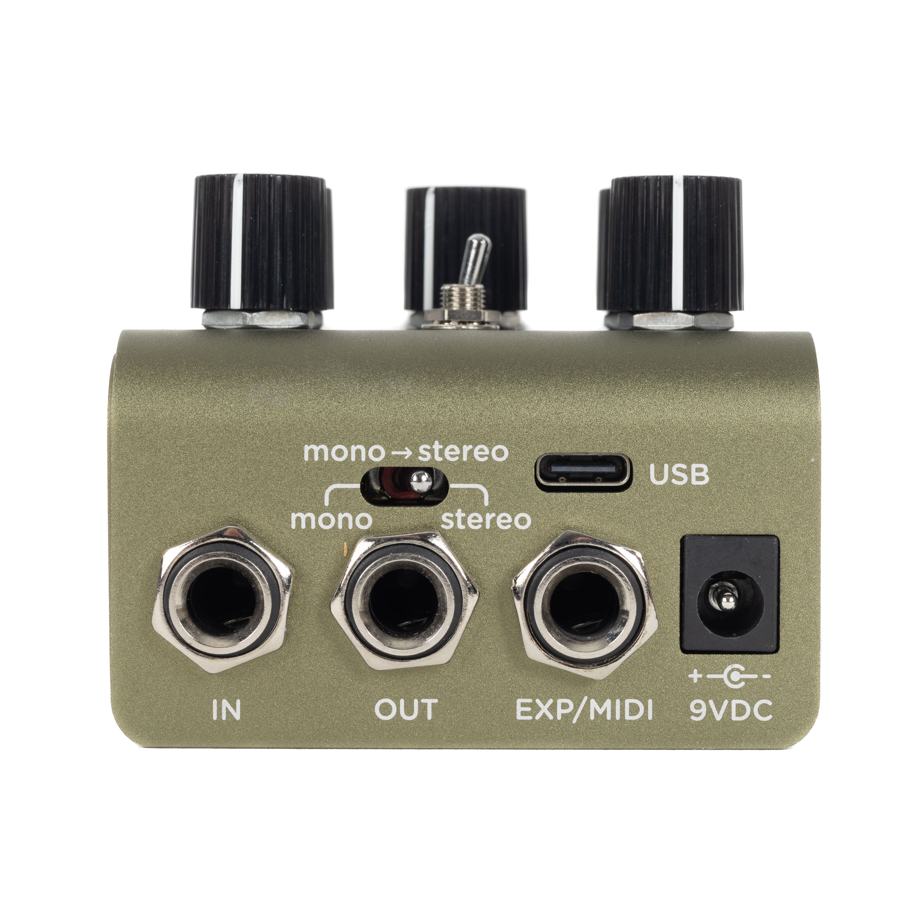 ギター strymon BRIG dBucket Delay Brig dBucket Delay - Strymon