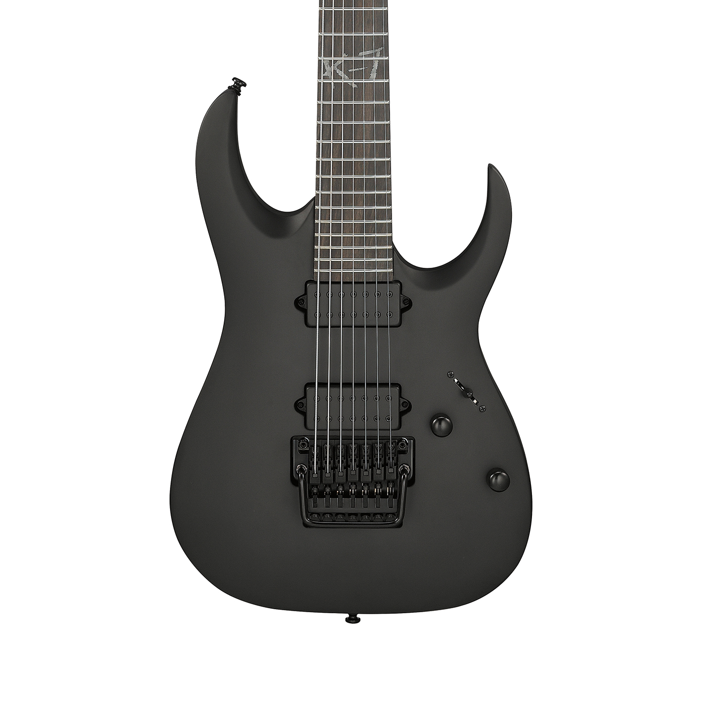 The 80's　コンポーネントギター　Ibanez/rockoon 9e39129a-3049-5668-b308-