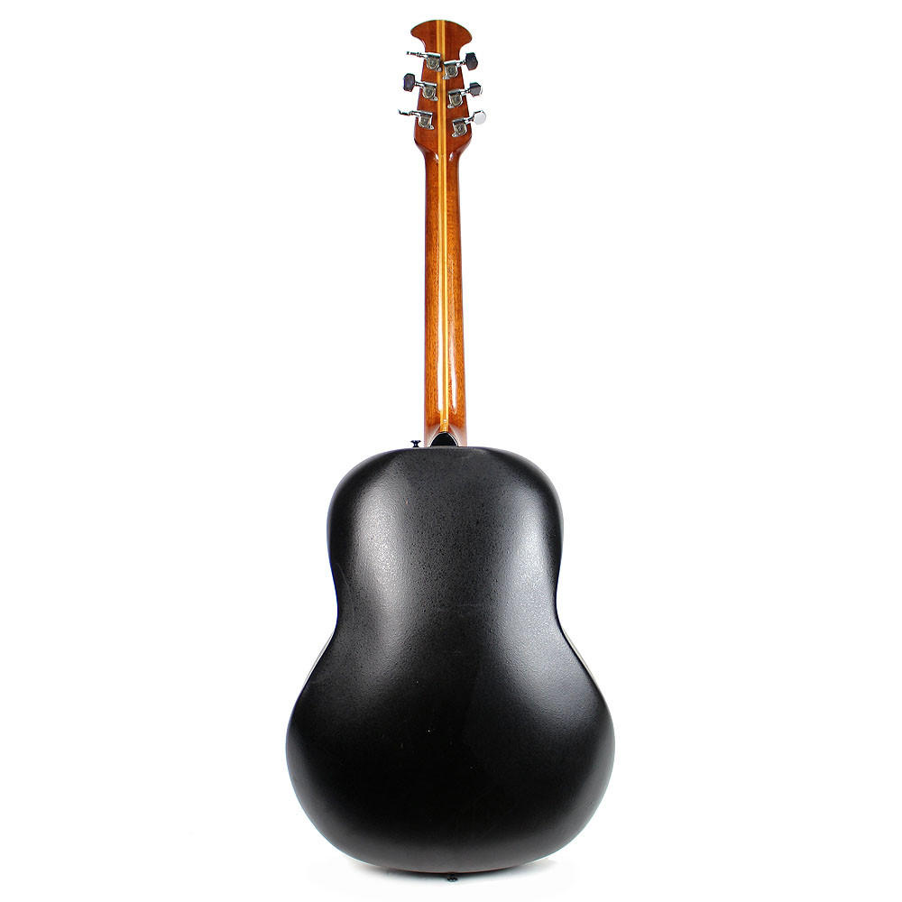 【最終価格】Ovation Preacher 1979 レア　ダブルカッタウェイ 最終価格】Ovation Preacher 1979 レア ダブルカッタウェイ