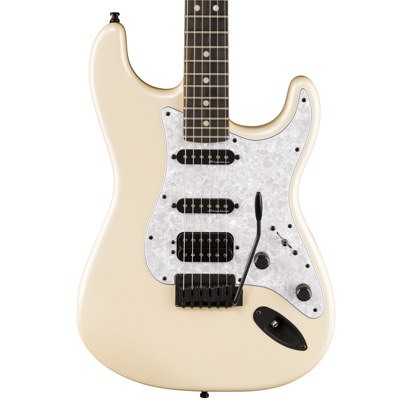 Fender player Stratocaster HSS GOTOH製アーム c095b6f2-2f1a-52ca-a010-
