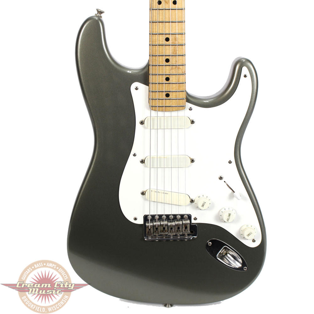 2_copy__18497.1715999276.jpg?c=2