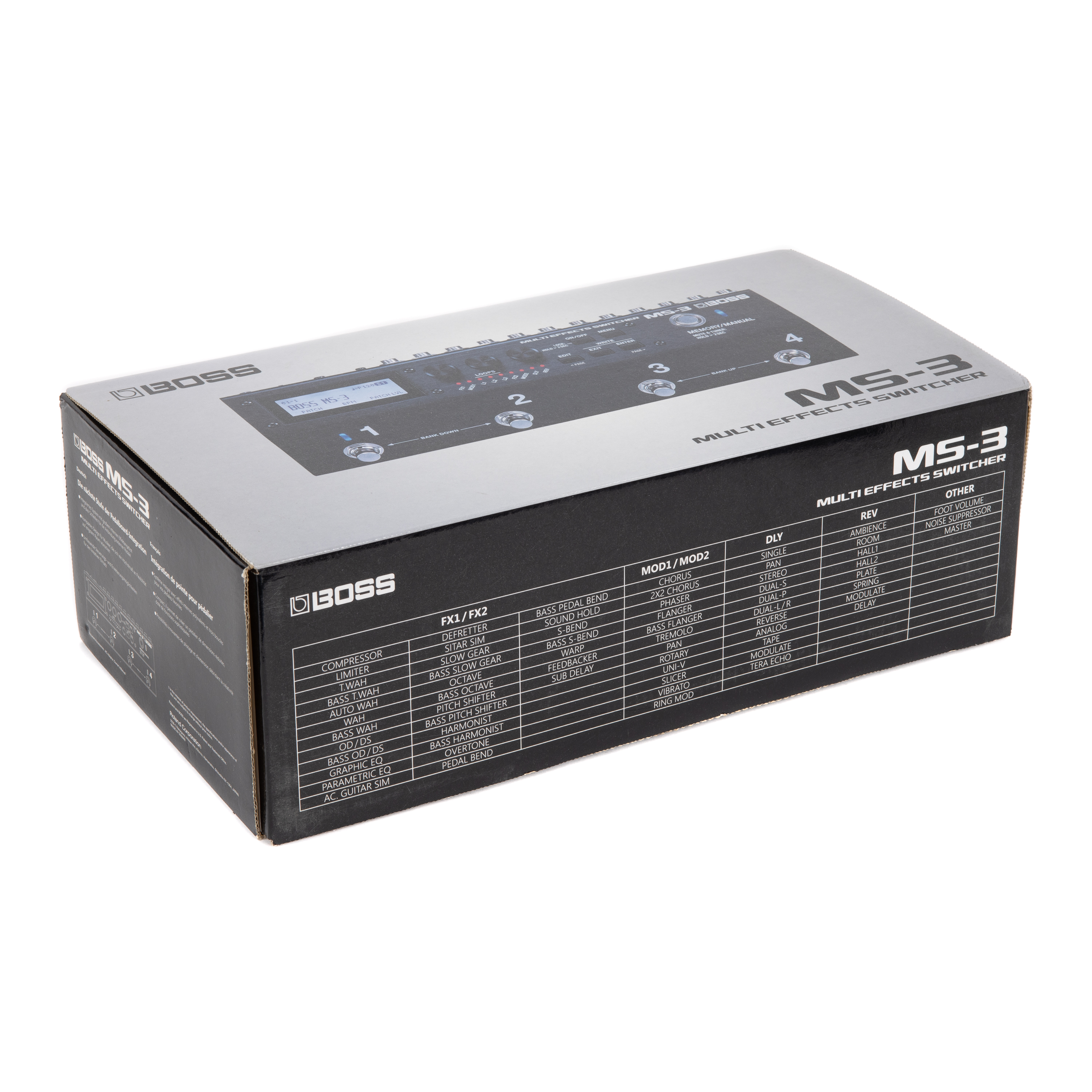 boss MS-3 ms-3_main.jpg