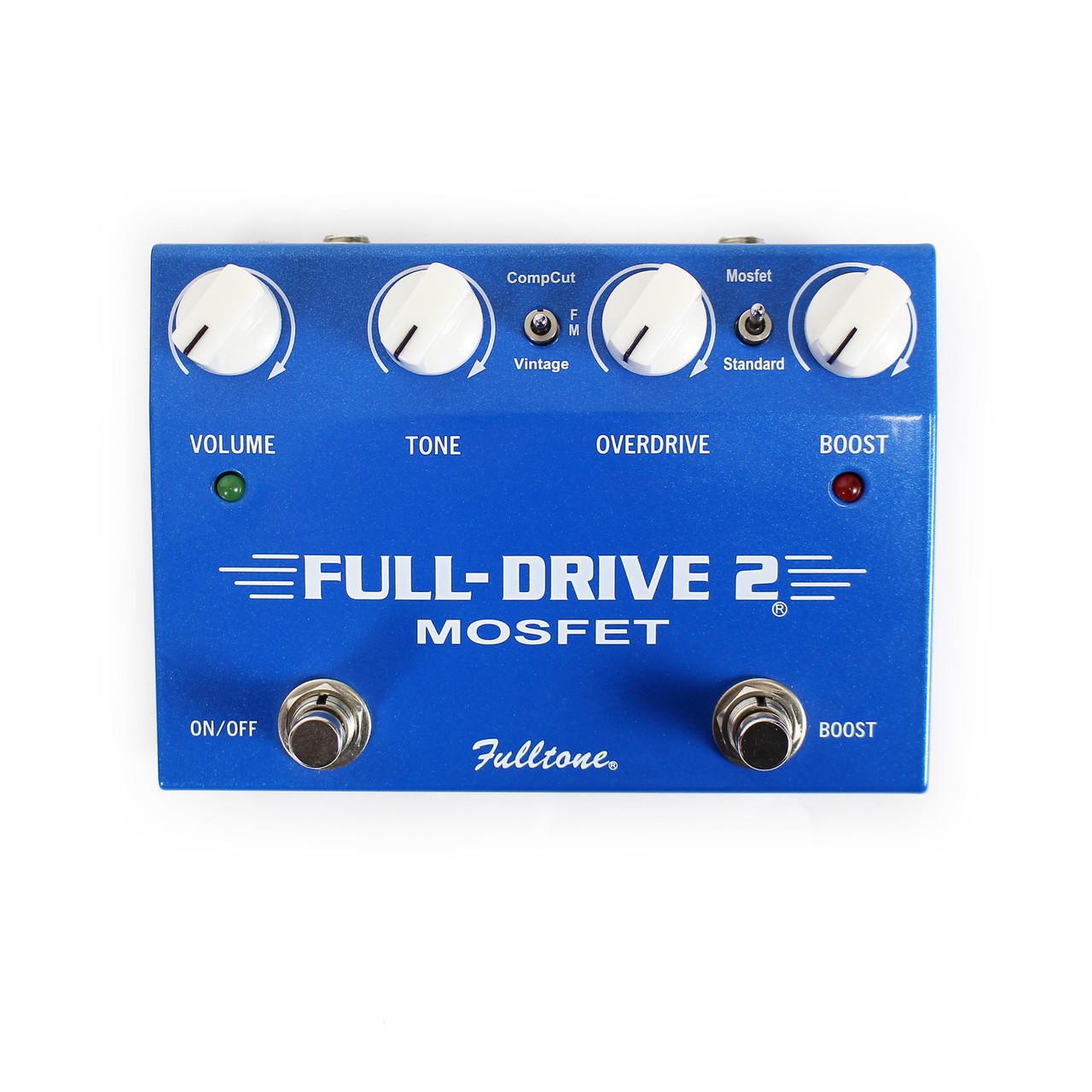 34162c00-2823-5c7c-9ab4-