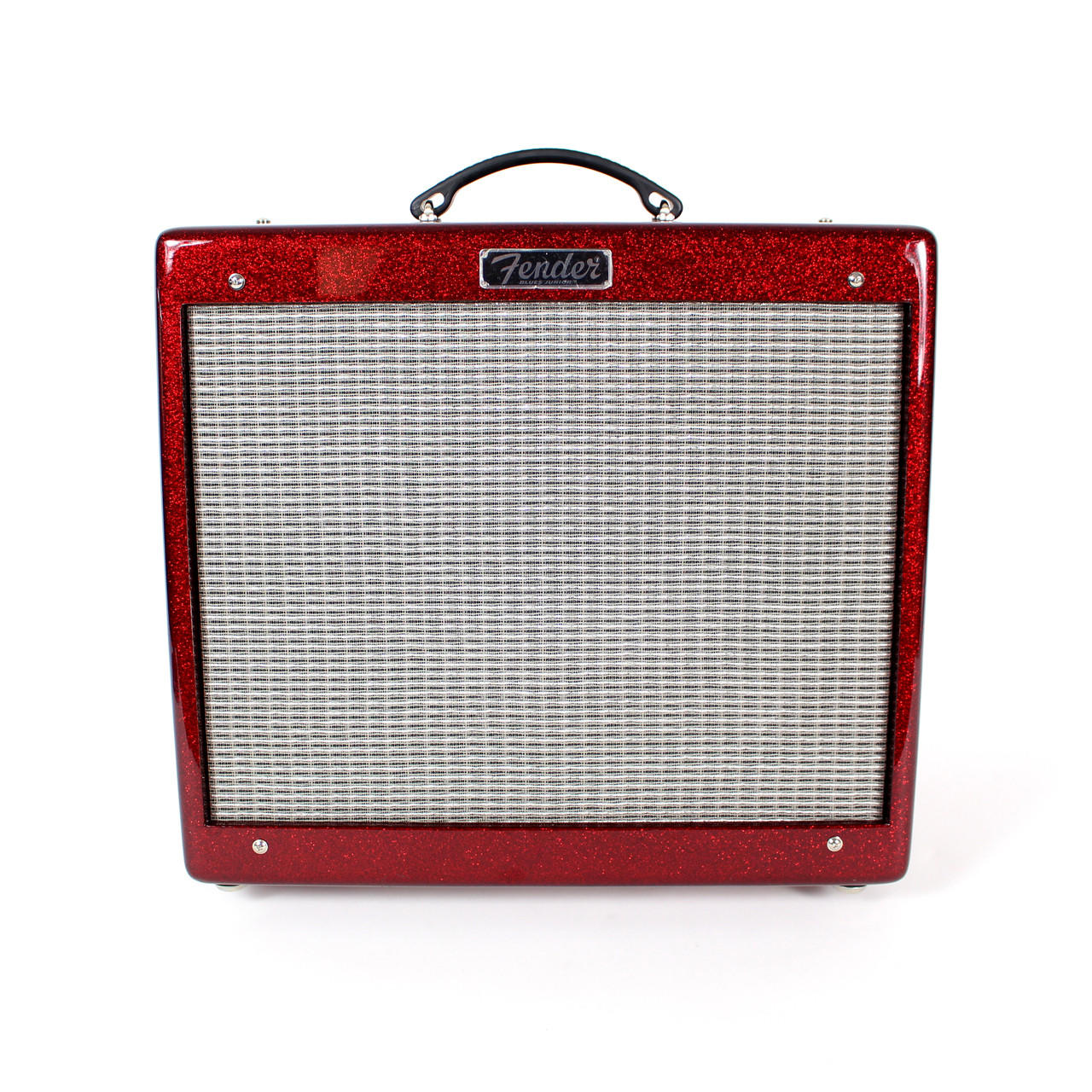 FENDER Blues Junior III FSR Mod | nate-hospital.com