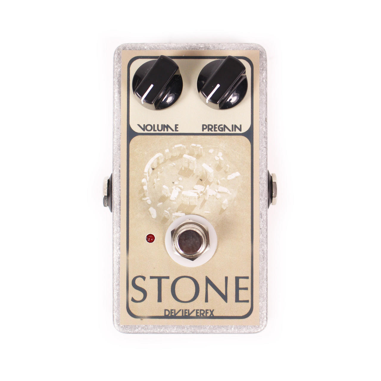 STONEFUZZ_1__61509.1715883463. 