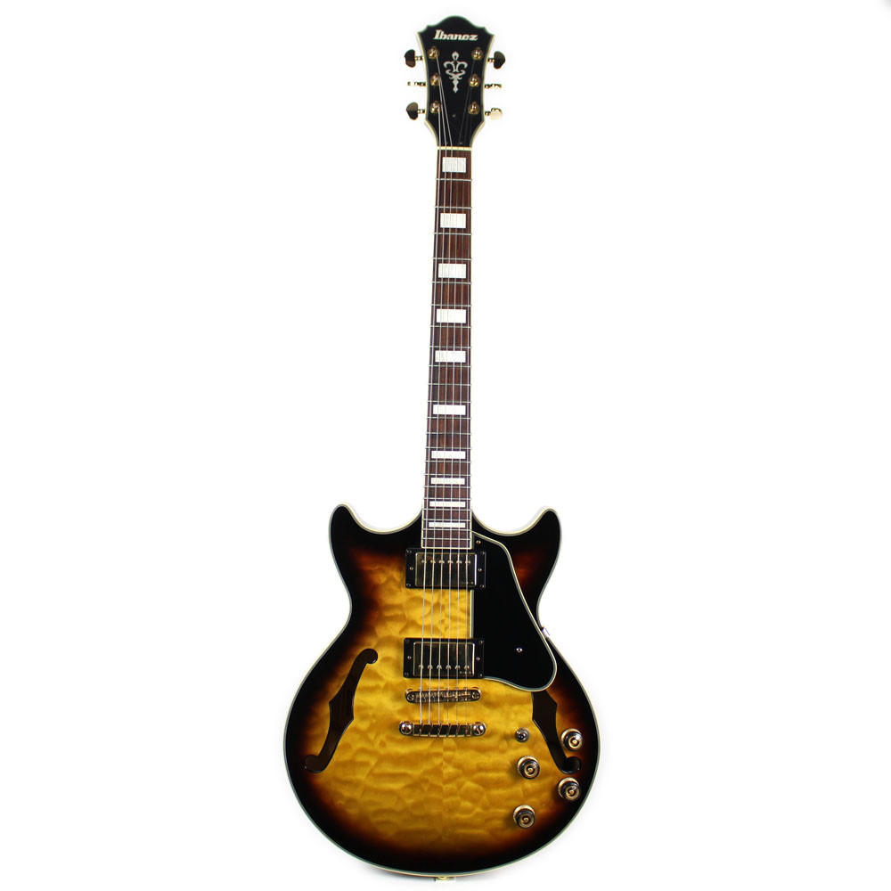 アイバニーズ エレガット GA30SFCE-AM-2Y-01 【USED】