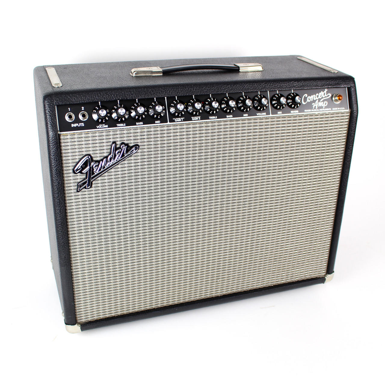 IMG_0272__09676.1715927497.jpg?c=2