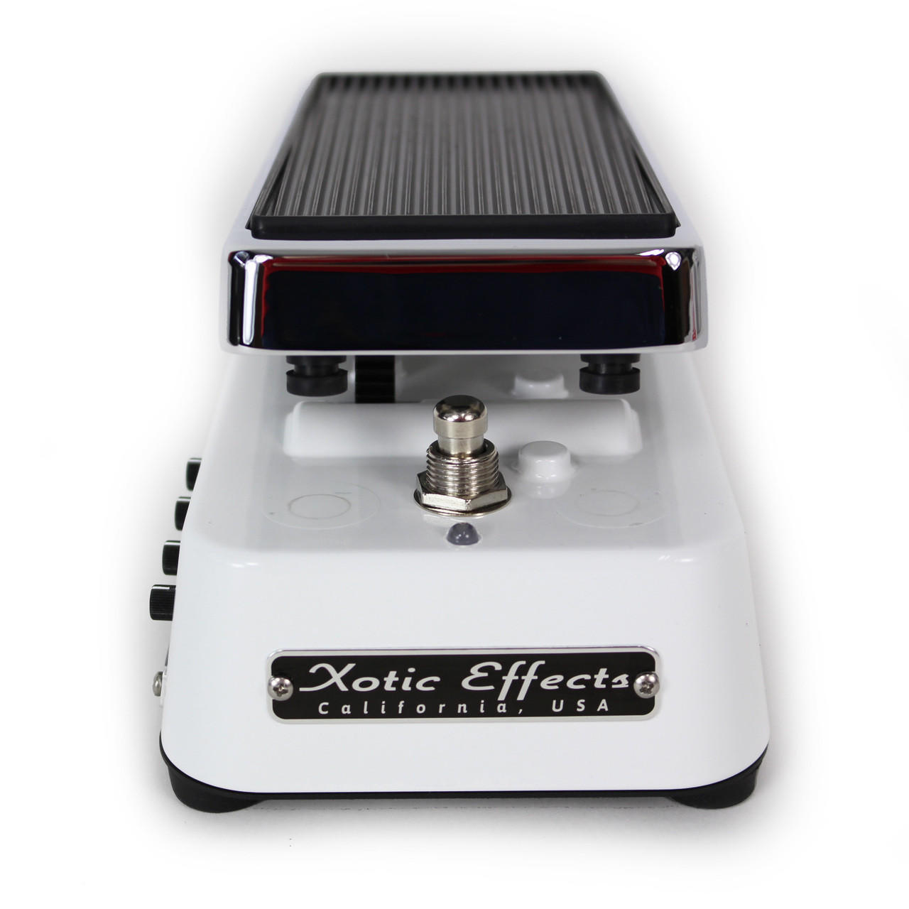 Xotic Effects XW-1 Wah Pedal | Cream City Music