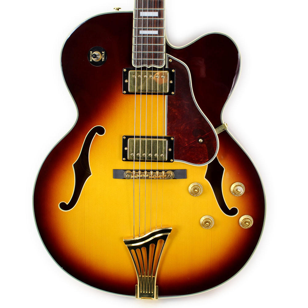 2__56525.1715920180.jpg?c=2