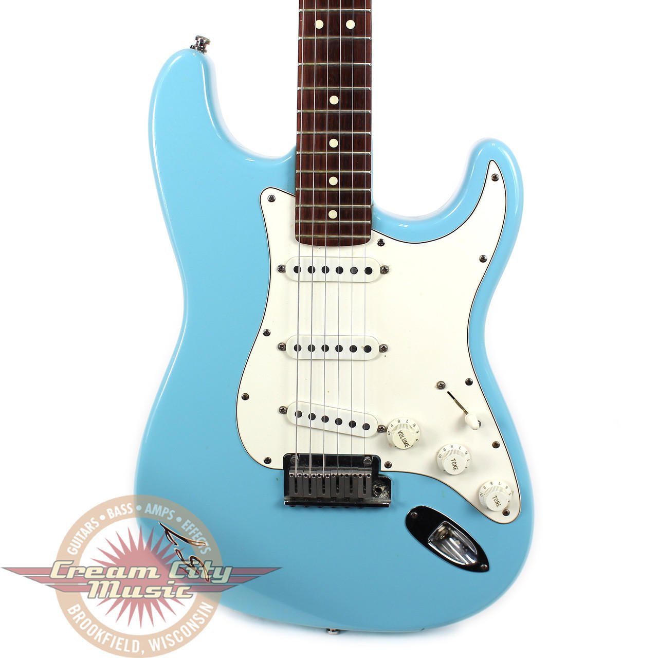 ギター Fender USA Professional Stratocaster 2_copy__02990.1718694042.jpg?c=2