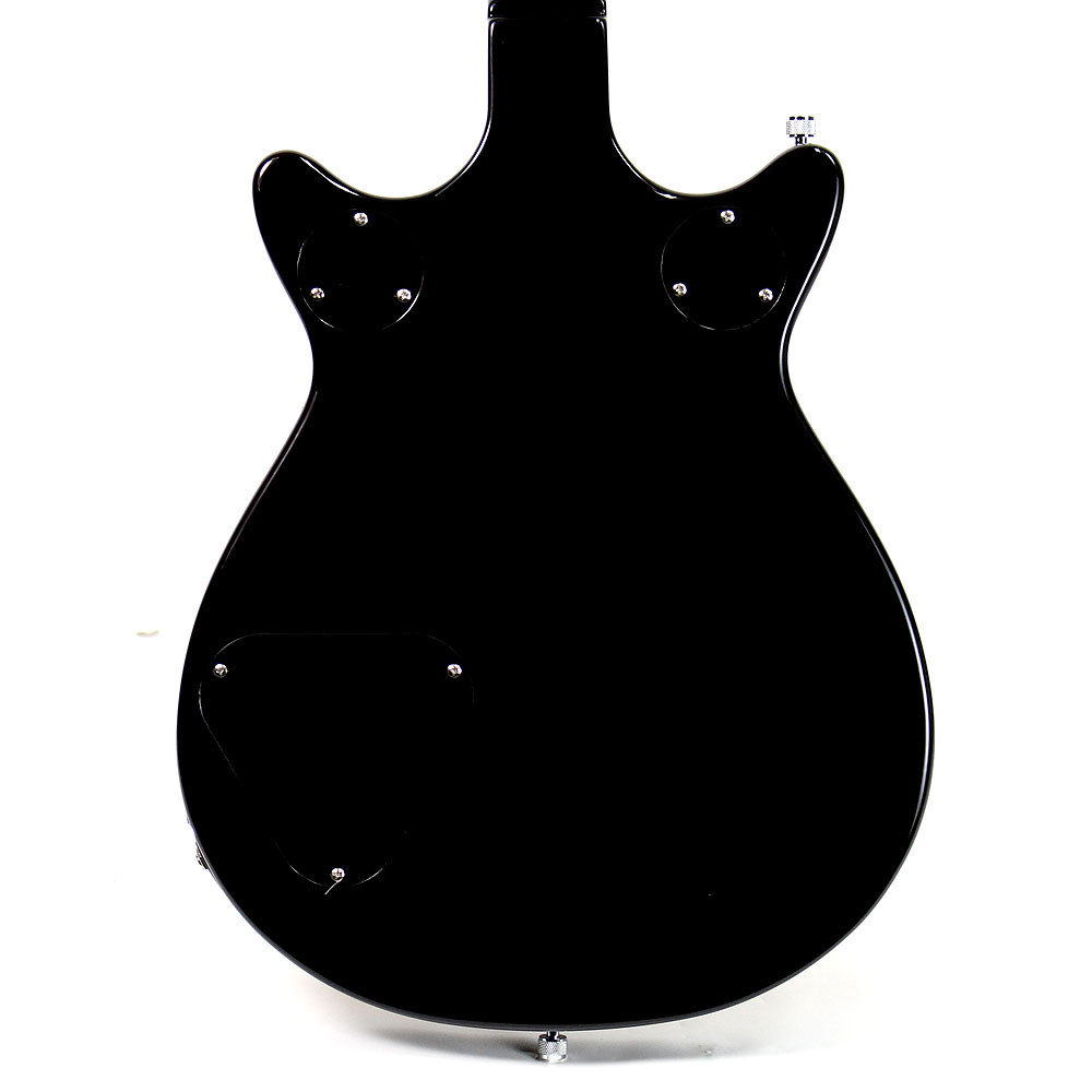 gretsch-g5448t-new-