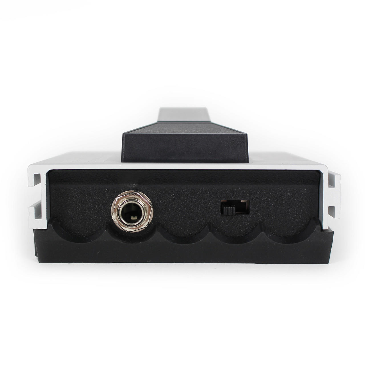 Amazon.com: Boss FS-5U Non-Latching Footswitch : Musical