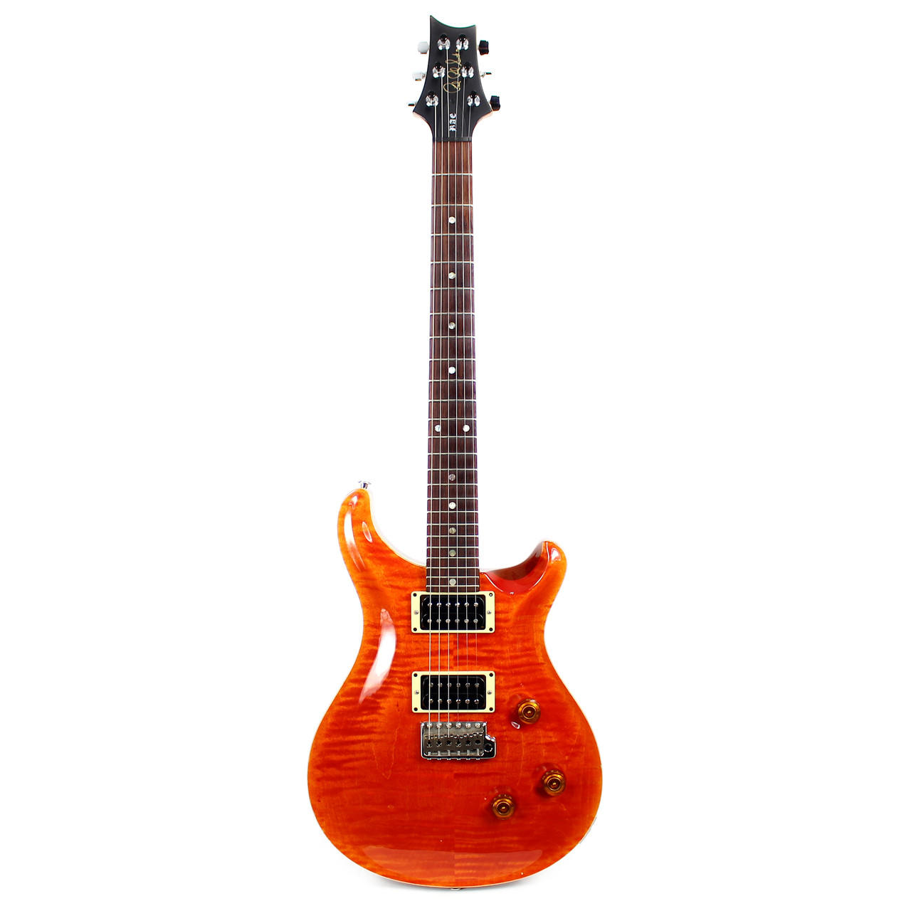 PRS CE24 1997年製 ★12/16までセール★ 1__54697.1715915022.jpg?c=2