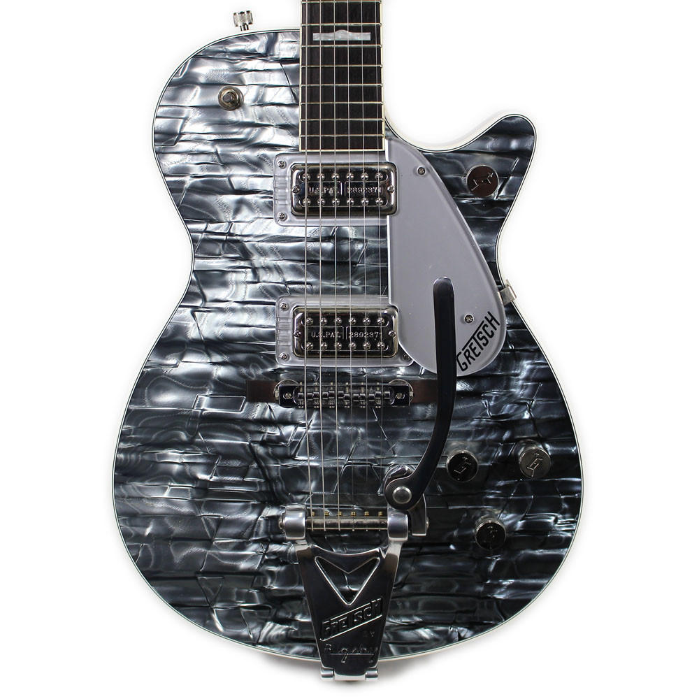 2__35173.1715913698.jpg?c=2