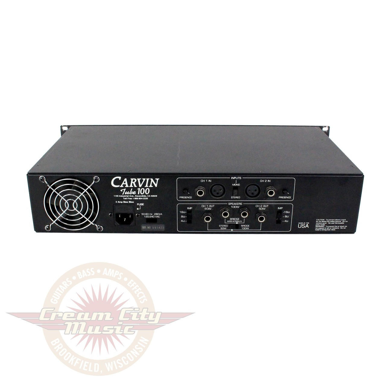 ピューマ　S-100 UHFパワーアンプ　アンプ　１００W マイクロ PA100 HF パワーアンプ 100W 短波 3.5MHz-30MHz QRP