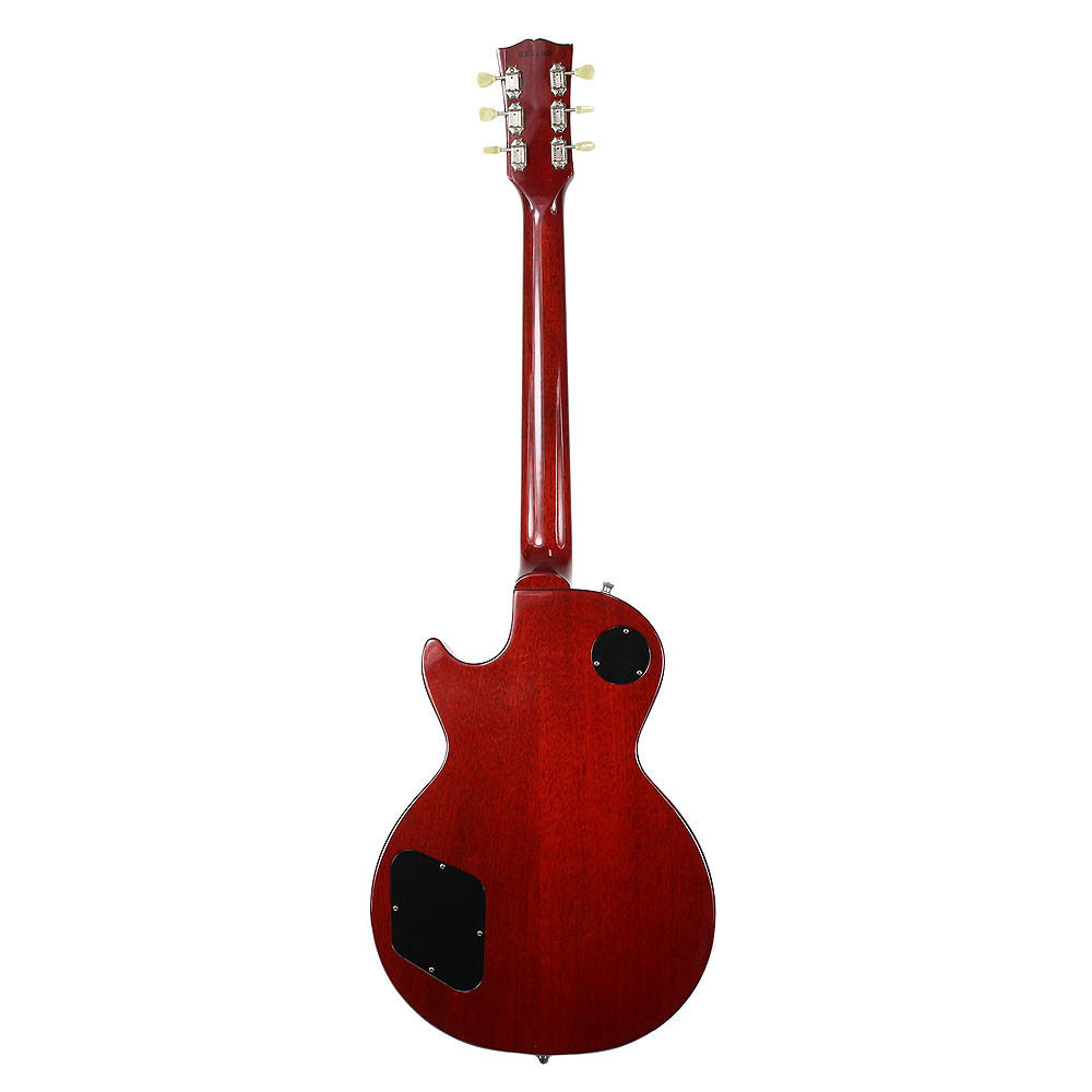 Gibson Les Paul Manual 英語版　jd3 The Gibson Les Paul Handbook: How To Buy, Maintain, Set Up