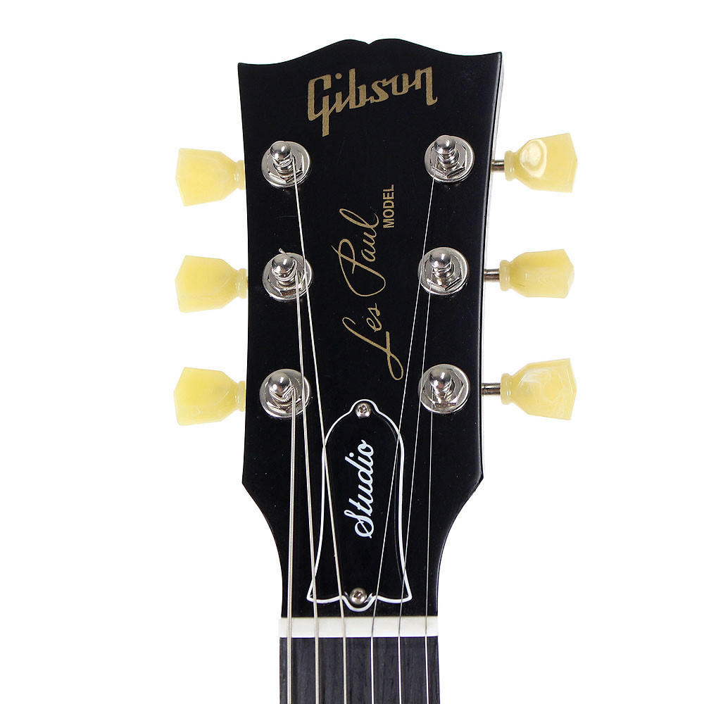 124910413_03__13384.1718883277  