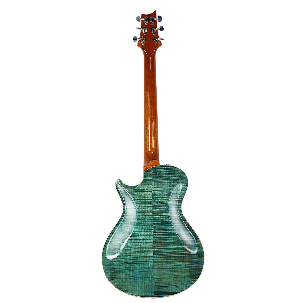 11181933_03__17481.1718730394.