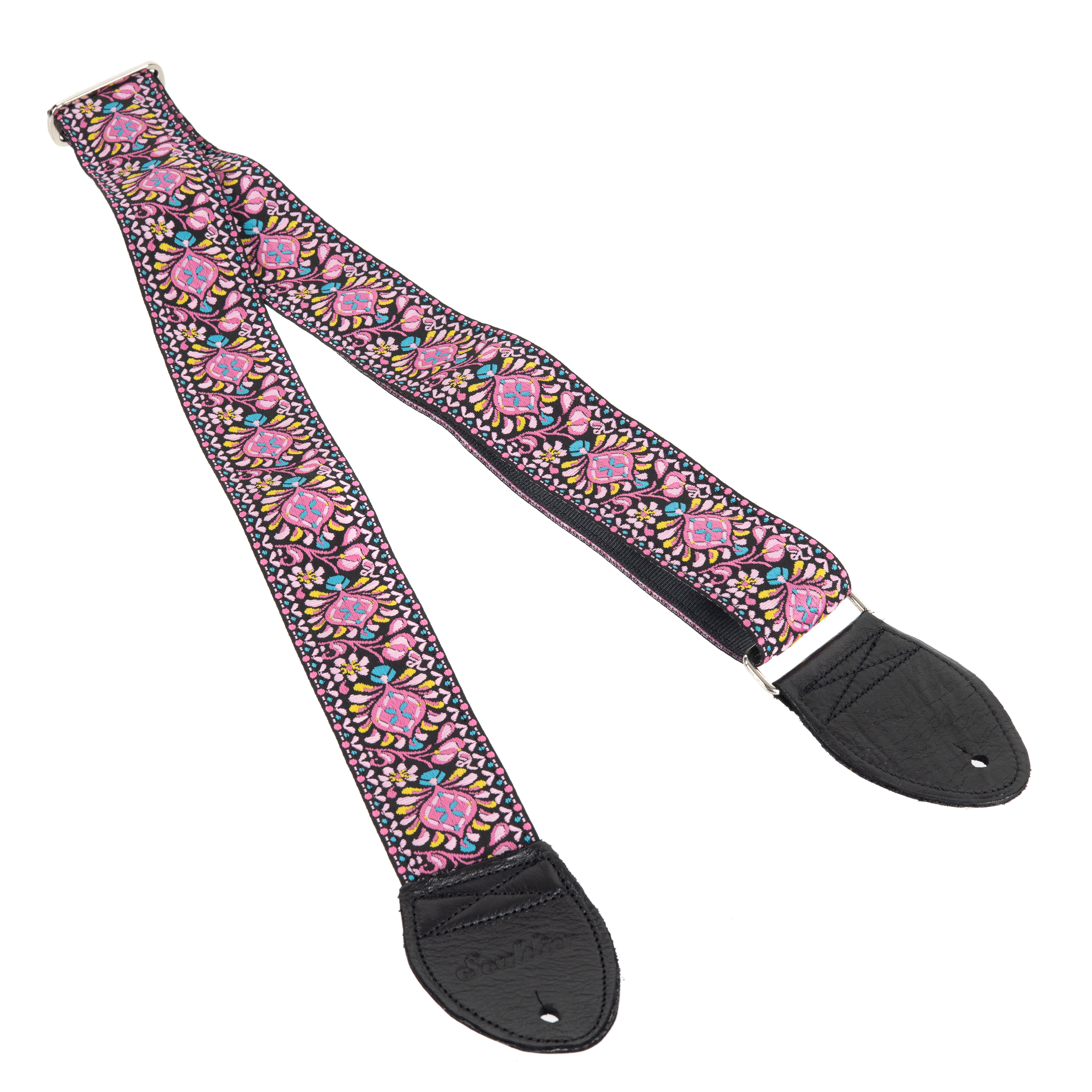 本日のみ値下Hender scheme construct strap mult Hender Scheme（エンダースキーマ） コンストラクトストラップ