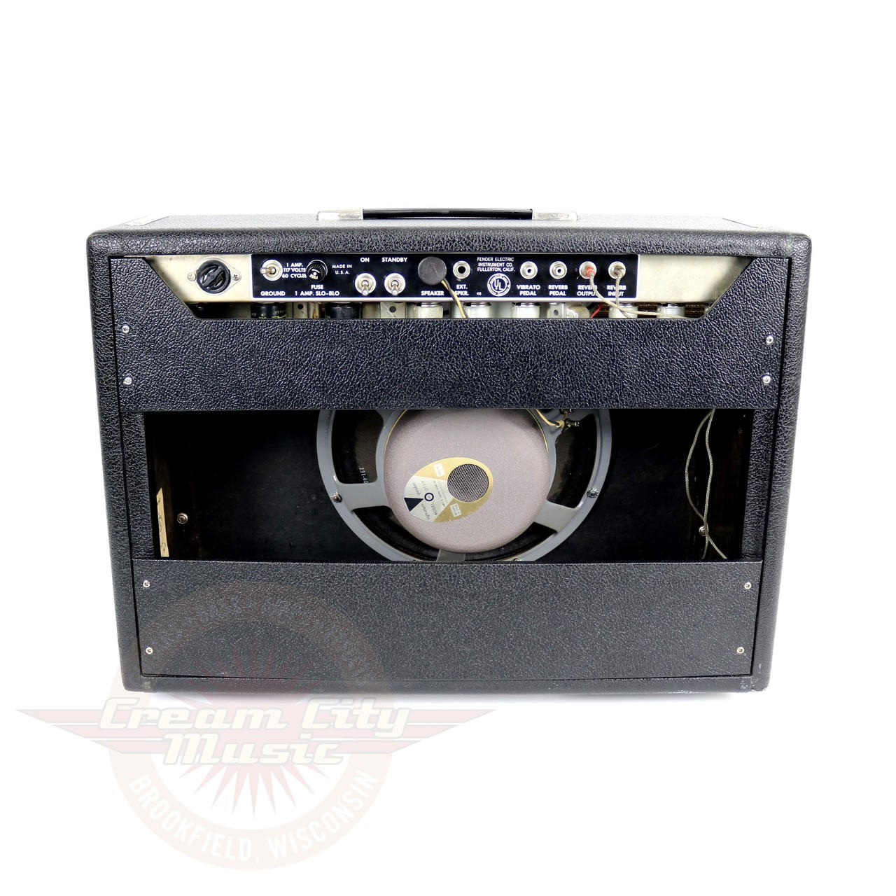 IMG_5062__10096.1718728242.jpg?c=2