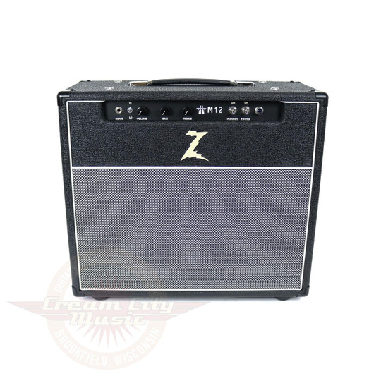 IMG_9871__62029.1715975263.540