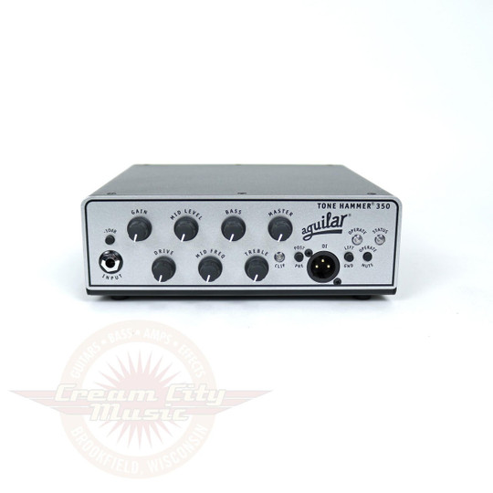 IMG_0588__12152.1715952950.540