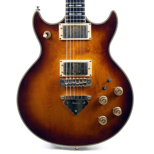 Ibanez 2619 shop