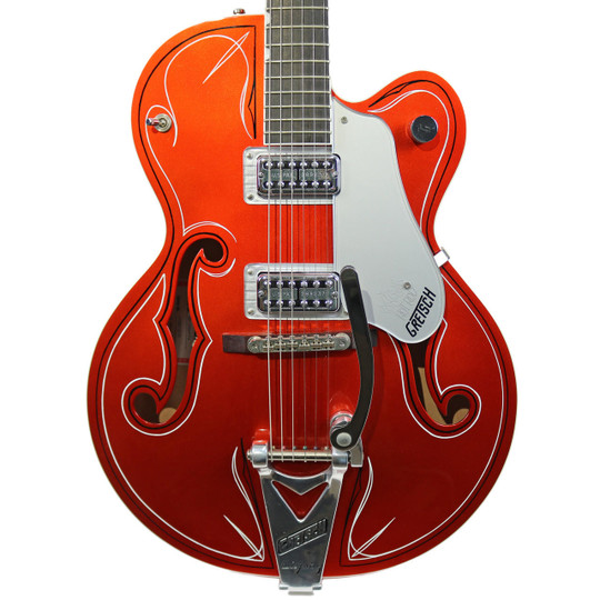 1__73633.1718228439.540.540.