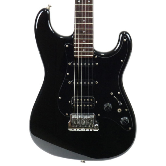 ギター Fender Japan Stratcaster Fender Japan debuts signature Ken Stratocasters | Guitar World