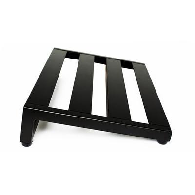 Pedaltrain Classic 1 Pedalboard w/ Tour Case | Cream City Music