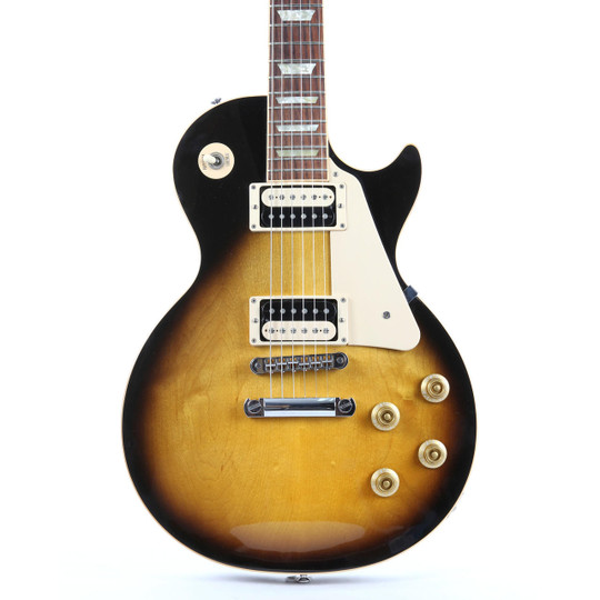 5e0e28e5-020a-5e12-8a74-