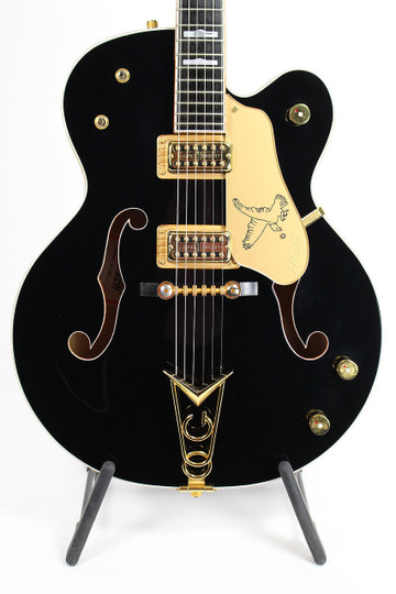 2004-gretsch-g6136bk-black-