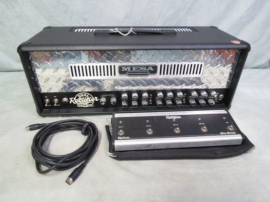 mesa-boogie-dual-rectifier-