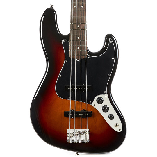 c58d4024-87c2-5522-9cf5-