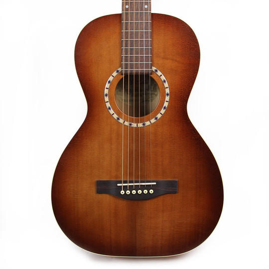 art-and-lutherie-ami-cedar- 
