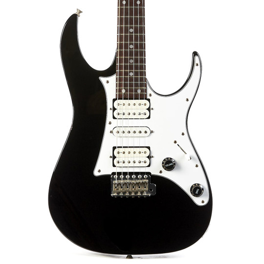 72353571-68ab-54a8-98a5-