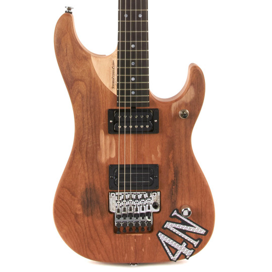 8d1618f6-d982-5106-a91e-