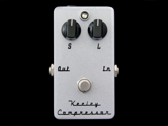 keeley-compressor-guitar-